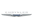 Chrysler in Covington, VA