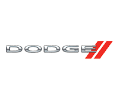 Dodge in Covington, VA