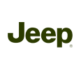 Jeep in Covington, VA