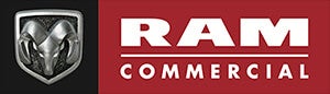 RAM Commercial in Magic City Chrysler Dodge Jeep Ram in Covington VA