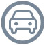 Magic City Chrysler Dodge Jeep Ram - Rental Vehicles