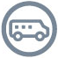 Magic City Chrysler Dodge Jeep Ram - Shuttle Service